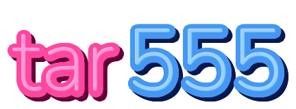 tar555 — logo kanal