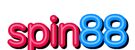 spin88 — logo kanal