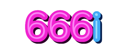 666i — logo kanal