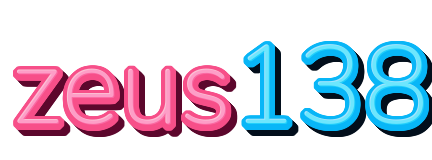zeus138 — logo kanal