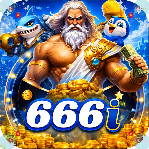 666i — mitra unggulan