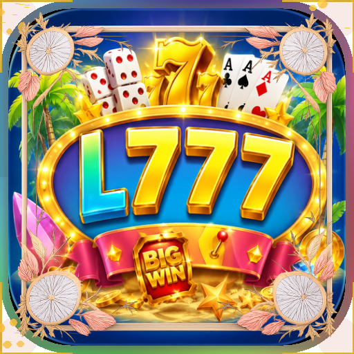 l777 — galeri pratinjau - APK Resmi