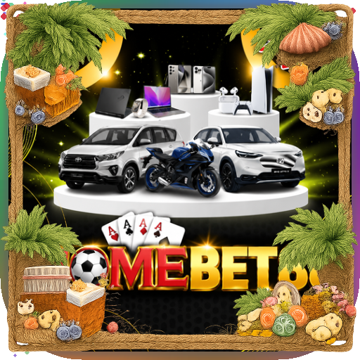 homebet88 — mitra unggulan