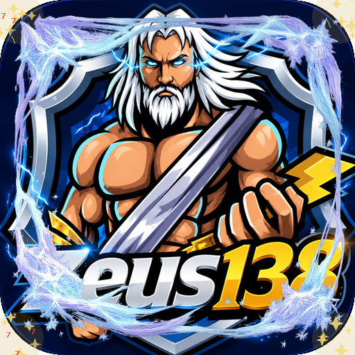 zeus138 — mitra unggulan